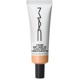 MAC Strobe Dewy Skin Tint BB cream & CC cream 30 ml Medium 1
