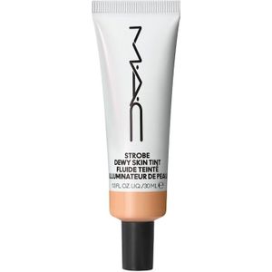 MAC Strobe Dewy Skin Tint BB cream & CC cream 30 ml Medium 1