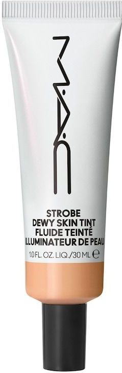 MAC Strobe Dewy Skin Tint BB cream & CC cream 30 ml Medium 1