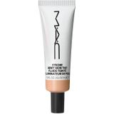 MAC Strobe Dewy Skin Tint BB cream & CC cream 30 ml Medium 2