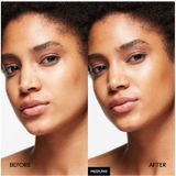 MAC - Strobe Dewy Skin Tint BB- & CC-Cream 30 ml Medium 4 (1199.67 € / 1 l)