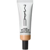 MAC Strobe Dewy Skin Tint BB cream & CC cream 30 ml Medium 4