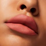 MAC Cosmetics Locked Kiss Ink 24HR Lipcolour Langaanhoudende Matte liqud lippenstift Tint Mull it over & over 4 ml