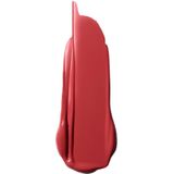 MAC - Locked Kiss Ink™ Liquid Lipcolour Lipstick 5 ml Mull It Over & Over