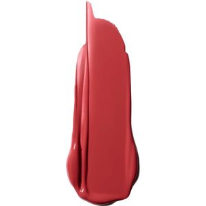 MAC Locked Kiss Ink™ Liquid Lipcolour Lipstick 5 ml Mull It Over & Over