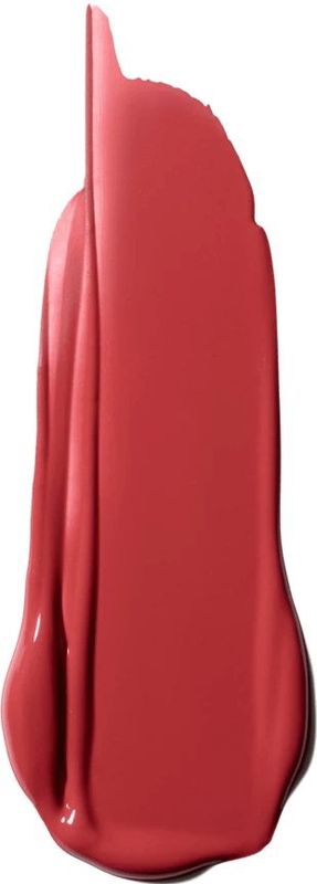 MAC Locked Kiss Ink™ Liquid Lipcolour Lipstick 5 ml Mull It Over & Over