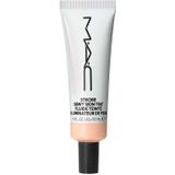 MAC Strobe Dewy Skin Tint BB cream & CC cream 30 ml Light 3