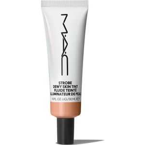 MAC - Strobe Skin Tint - Gekleurde Moisturiser - Medium 3
