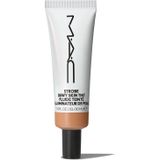 MAC - Strobe Skin Tint - Gekleurde Moisturiser - 30 ml