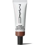 MAC Strobe Dewy Skin Tint BB cream & CC cream 30 ml Rich 3