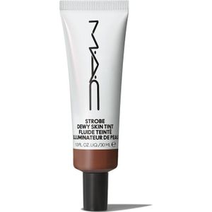 MAC Strobe Dewy Skin Tint BB cream & CC cream 30 ml Rich 3
