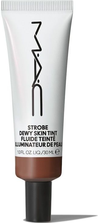 MAC Strobe Dewy Skin Tint BB cream & CC cream 30 ml Rich 3