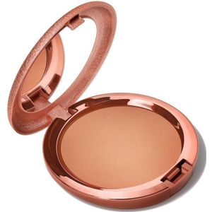 MAC - Skinfinish - Bronzer - Matte - Bruin