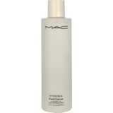MAC Hyper Real Fresh Canvas Cleansing Oil 200ml