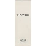 MAC Hyper Real Fresh Canvas Cleansing Oil 200ml
