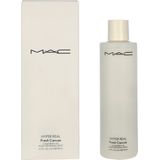 MAC Hyper Real Fresh Canvas Cleansing Oil 200ml