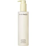 MAC Hyper Real Fresh Canvas Cleansing Oil 200ml