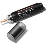 MAC - Fix Every-Wear All-Over Face Pen Concealer 12 ml NC25 - NC25