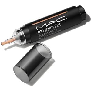 MAC Fix Every-Wear All-Over Face Pen Concealer 12 ml NC25