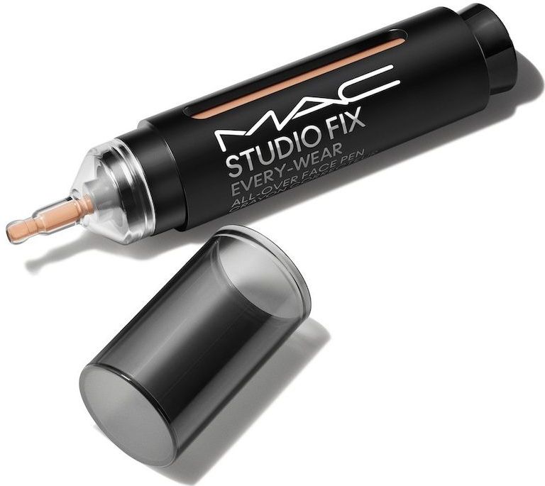 MAC Fix Every-Wear All-Over Face Pen Concealer 12 ml NC25