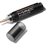 MAC Cosmetics - Studio Fix Every-Wear All-Over Face Pen - Crèmige Concealer en Foundation - Tint NC30 - 12 ml