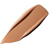 MAC - Studio Fix Every-Wear - Concealer - NC35 - Waterproof, 36 Uur Langhoudend