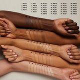 MAC - Fix Every-Wear All-Over Face Pen Concealer 12 ml NC35