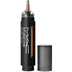 MAC - Studio Fix Every-Wear - Concealer - NC35 - Waterproof, 36 Uur Langhoudend