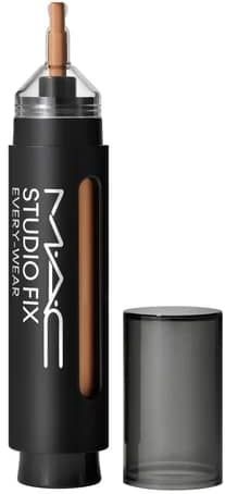 MAC Fix Every-Wear All-Over Face Pen Concealer 12 ml NC35 - NC35