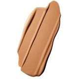 MAC Cosmetics - Studio Fix Every-Wear All-Over Face Pen - Concealer - 12 ml