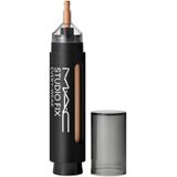 MAC Cosmetics - Studio Fix Every-Wear All-Over Face Pen - Concealer - 12 ml