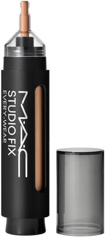 MAC Cosmetics - Studio Fix Every-Wear All-Over Face Pen - Concealer - 12 ml