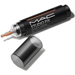 MAC - Studio Fix Every-Wear All-Over Face Pen - NC42 - Concealer