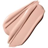 MAC Cosmetics - Studio Fix Every-Wear All-Over Face Pen - Concealer - 12 ml