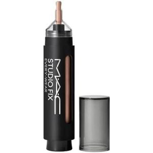 MAC Cosmetics - Studio Fix Every-Wear All-Over Face Pen - Concealer - 12 ml