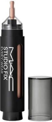 MAC Cosmetics - Studio Fix Every-Wear All-Over Face Pen - Concealer - 12 ml