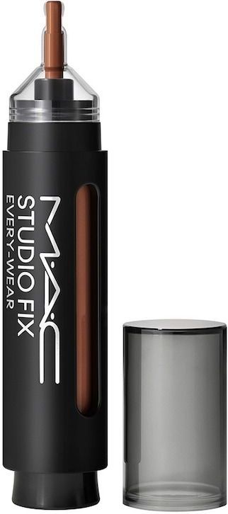 MAC Fix Every-Wear All-Over Face Pen Concealer 12 ml NW40 - NW40