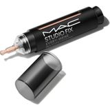 MAC Fix Every-Wear All-Over Face Pen Concealer 12 ml N18