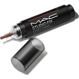 MAC Cosmetics - Studio Fix Every-Wear All-Over Face Pen - Concealer - 12 ml