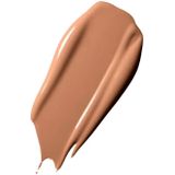 MAC Fix Every-Wear All-Over Face Pen Concealer 12 ml NC41