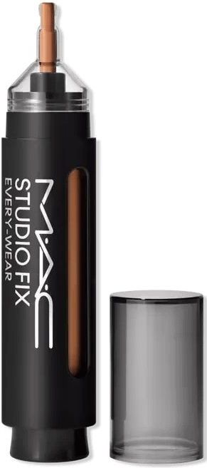 MAC Fix Every-Wear All-Over Face Pen Concealer 12 ml NC41