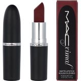 MAC - M·A·C Silky Matte Lippenstift - 3.5 g - Kleur DIVA