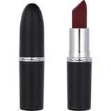 MAC - M·A·C Silky Matte Lippenstift - 3.5 g - Kleur DIVA