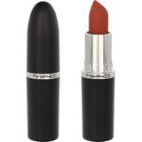 MAC Macximal Silky Matte Lipstick