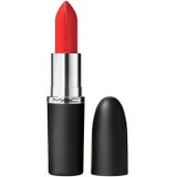 MAC M·A·Cximal Silky Matte Lipstick 3.5 g 12 - NO CORAL-ATION