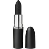 MAC M·A·Cximal Silky Matte Lipstick 3.5 g 17 - CAVIAR