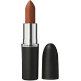 MAC Cosmetics - Matte Macximal Lipstick - 685 Iconic Photo - 3,5g