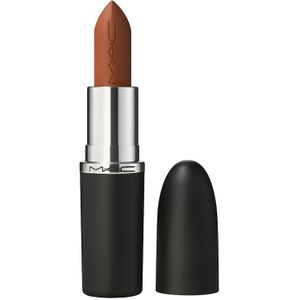 MAC Cosmetics - Matte Macximal Lipstick - 685 Iconic Photo - 3,5g
