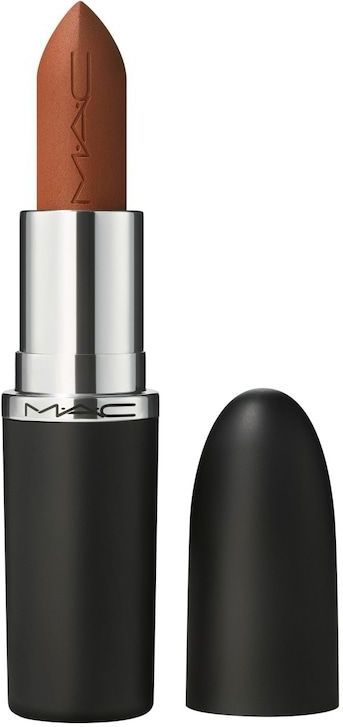 MAC Cosmetics - Matte Macximal Lipstick - 685 Iconic Photo - 3,5g
