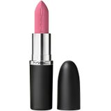 MAC Macximal Silky Matte Lipstick Snob 3,5 gram